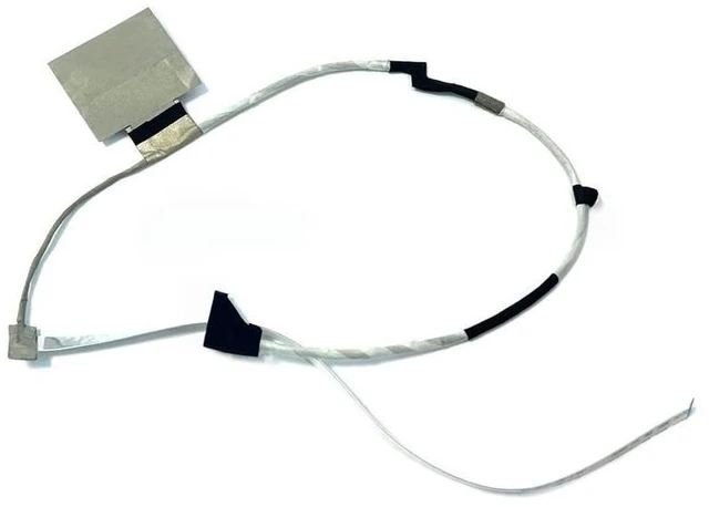 Main image of For NN LCD Video Display Screen Cable For 440 445 G9 X8SC 30pin DDX8SCLC400