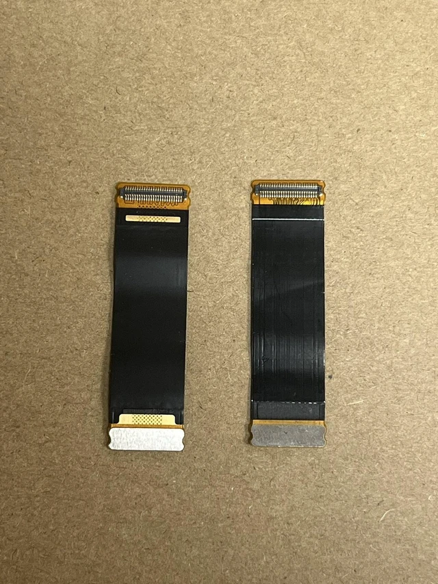 Main image of For LCD Display Cable for Laptop 1/2 Screen Flexible Cable 1769 1782 M1004910-001