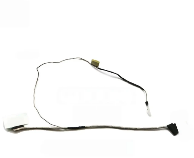 Main image of For EX2508 EX2519 2519-C2K02519-C5HD screen lcd cable 450.03704.0011