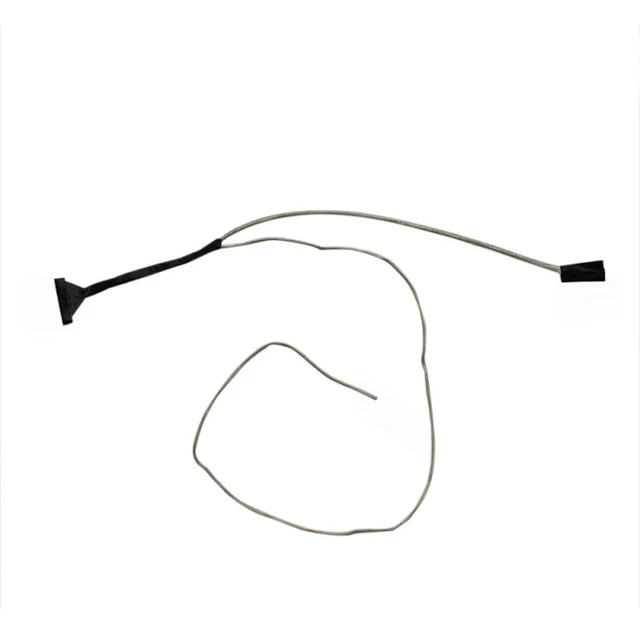 Main image of For Z LCD EDP Display Video Cable Non-touch HD 30pin For EPK50 15-BS L50021-001
