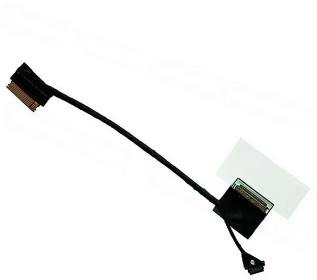 Main image of For A+ Touch EDP FHD LCD Screen Display Cable For X390 20NN 20NQ 01YU991