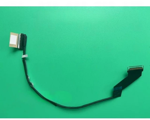 Main image of For TT for UX3405 EDP OLED CABLE 120HZ 40PIN DD0UJILC211 DD0UJILC210