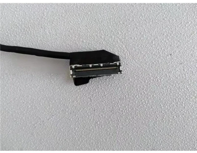 Main image of For Laptop LCD Cable For 820 840 845 740 745 G3 6017B0584801 823951-001 30 Pin Notebook EDP Screen Display LED Video Flex