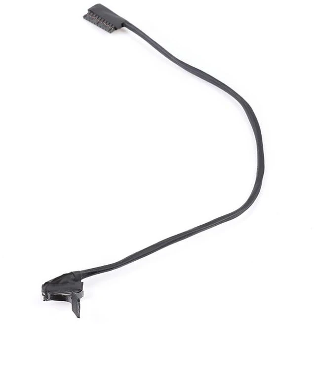 Main image of For Laptop Battery Cable Connector For 5480 5490 5491 5495 E5480 Battery Flex Cable Replacement