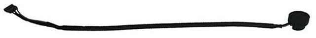 Main image of For Pro 13" A1278 Microphone Flex Cable 2009 2010 2011 2012 MC374 MC700 MC314 MC101
