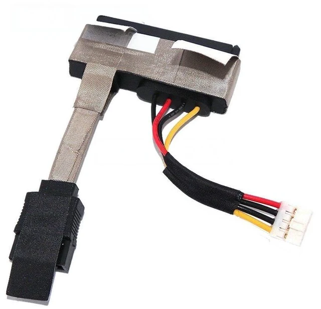 Main image of For Hard driver disk cable For C245 C240 VBA11 HDD CABEL DC02001XJ00 HDD Cable