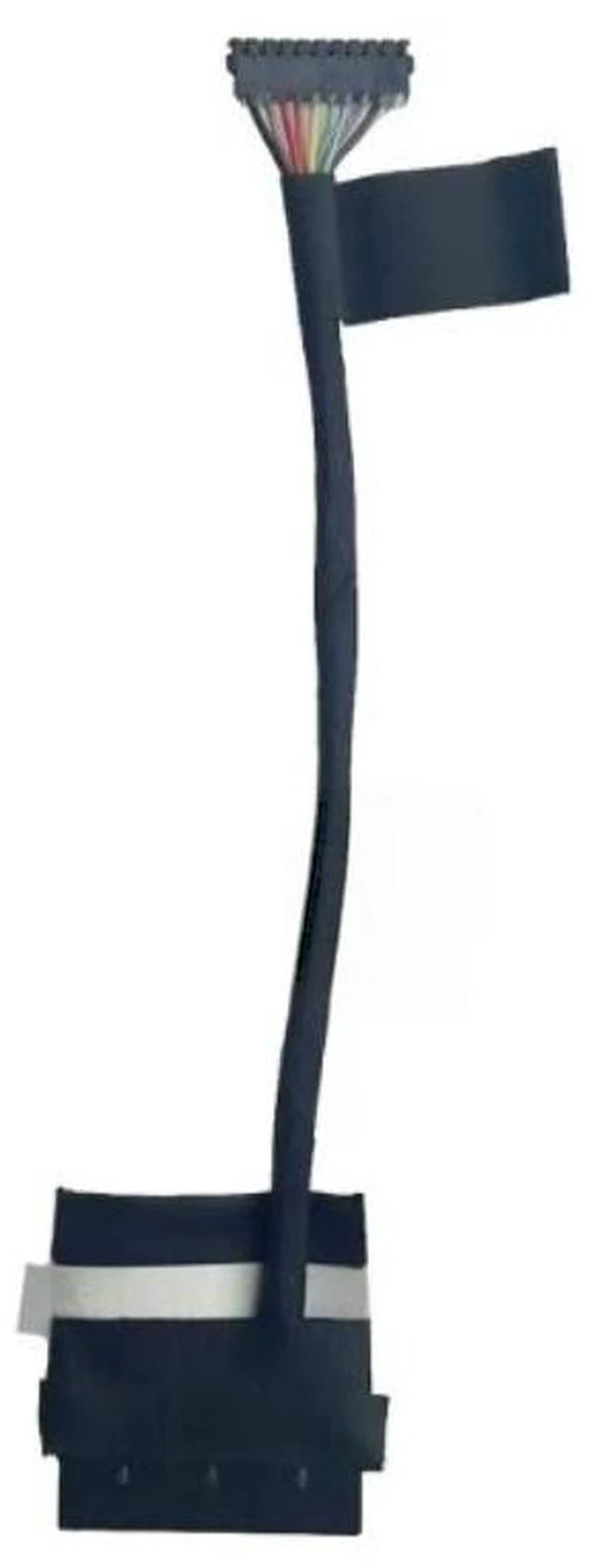 Main image of For Laptop Built-in battery wire For 7000 7300 7306 2 in1 060T2G battery wire
