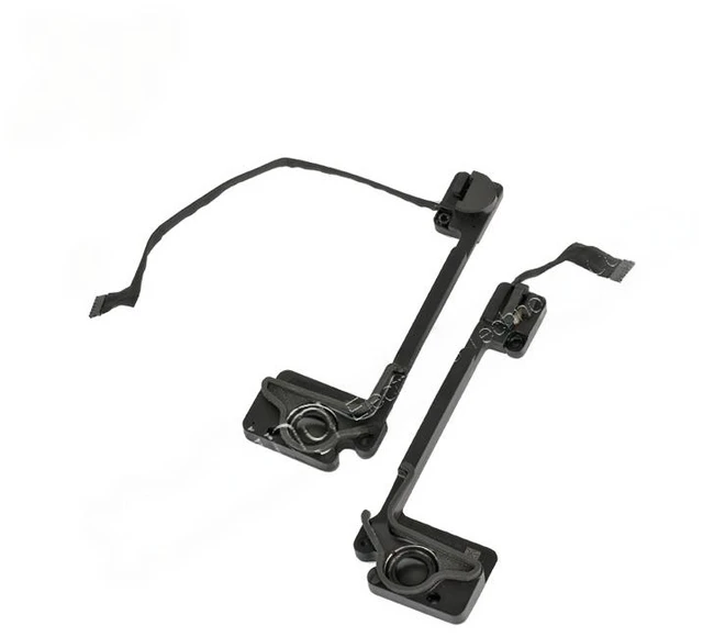 Main image of For 1Pair Speaker for Pro 13" Retina A1502 Internal Speakers Late 2013 Early 2014 2015 923-0557 923-00509