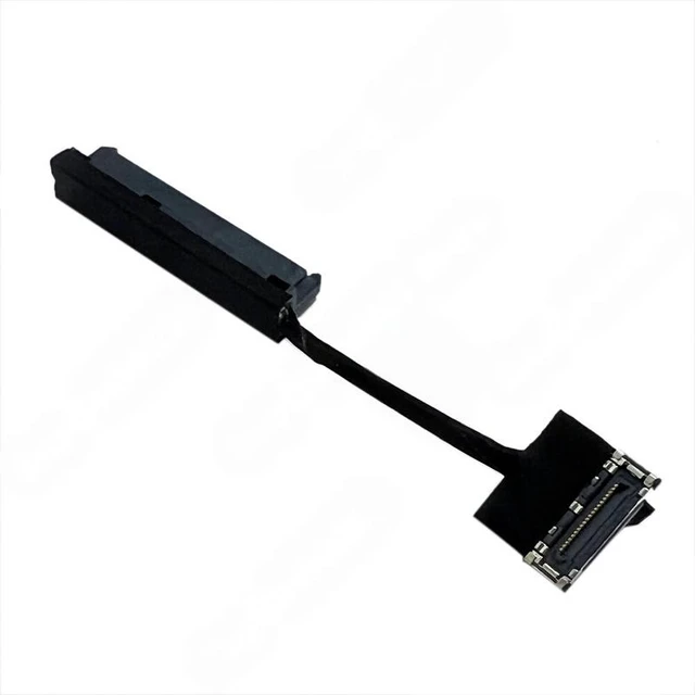 Main image of For HDD Hard Drive Cable US FOR 3571 (M3571) 5531 (E5531)
