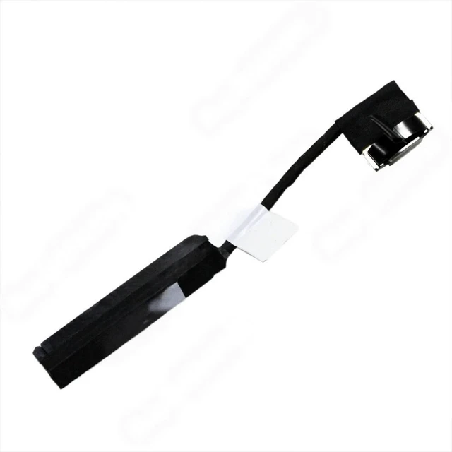 Main image of For PJO HDD Hard Drive Connector Cable for E5550 0KGM7G KGM7G CN-0KGM7G DC02C007700 ZAM80
