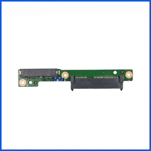 Main image of For Hard Disk Tray Adapter Board For 110 310 320 330 510-15 Chao 5000 Optical Drive Bay Replacement Part