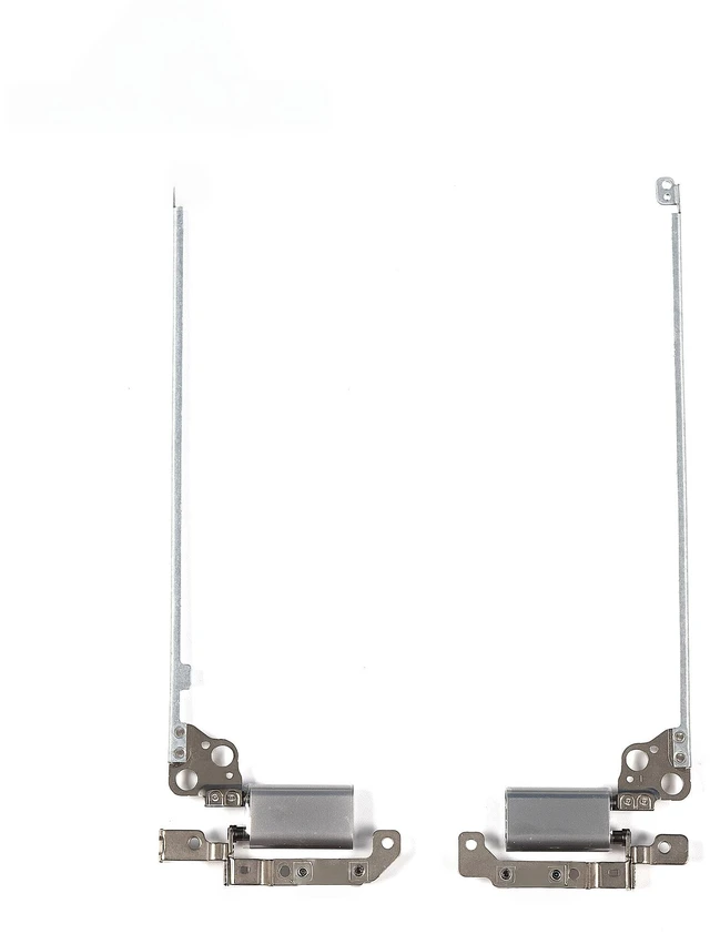 Main image of For Laptop LCD Hinges For 11 3147 3148 LCD Screen Hinges Left & Right Replacement 11.6"