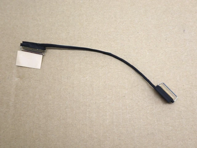 Main image of For X1 Carbon 7th LCD Display Cable SC10S71960 DC02C00FF00 0A