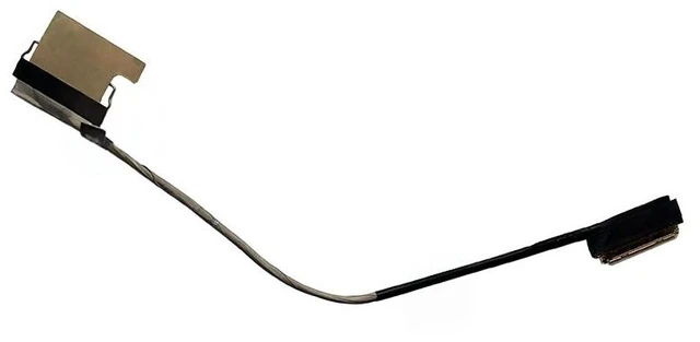 Main image of For Laptop LCD LED Screen Cable For T480S DC02C00BF10 DC02C00BF00 01YN993 01EN999 30PIN