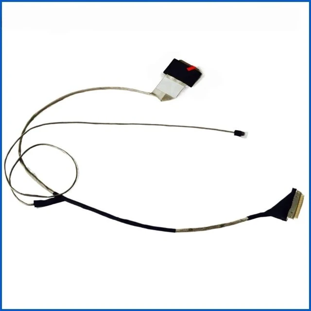 Main image of For Laptop LCD Screen Cable DC020020Z10 for E15 ES1-511 NE511