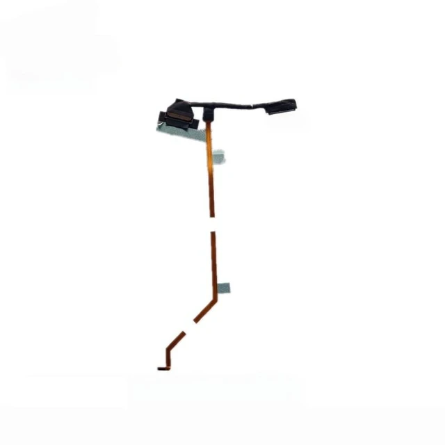 Main image of For Laptop Go 1943 LCD Display Screen Conversion Flex Cable 2013 1pcs