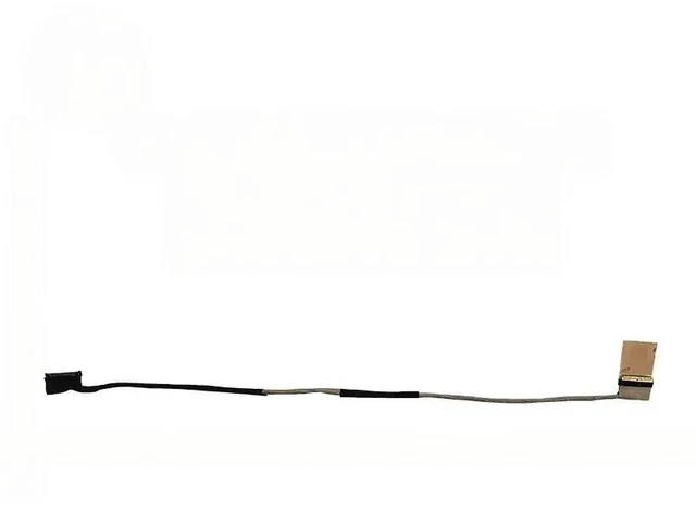 Main image of For Connectors LCD LVDS Video Cable For X240 X240S X240I X250 X260 X260I X270 X280 X