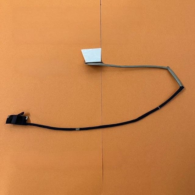Main image of For 6017B1996301 14005-04440200 for G634J LCD screen edp cable 40pin