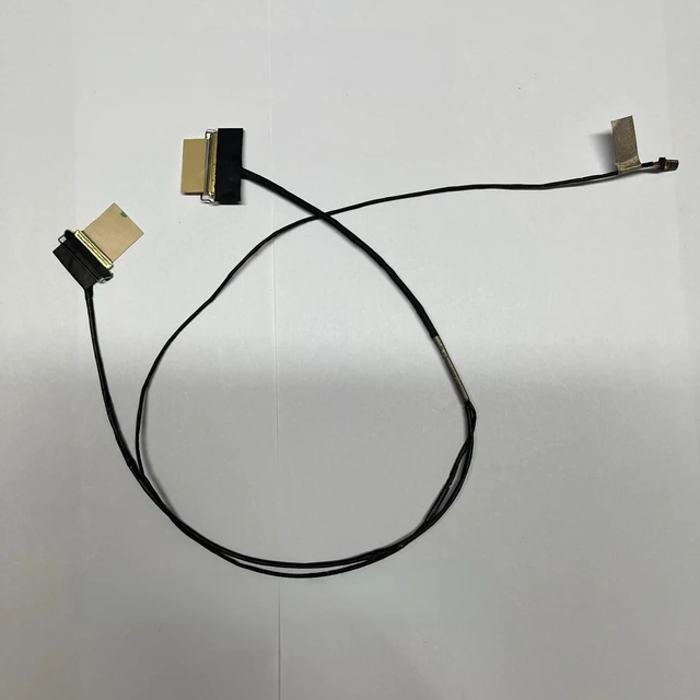 Main image of For EDP Cable for X3500PH K3500P Laptop Display Video Screen Cable DDXJDHLC000 DDXJDHLC100