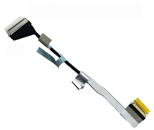 Main image of For Notebook PC LCD Screen Cable For 13 2020 WRT-W29 W19L WRTB-WAH9L WFE9L HN-W19 HQ21310380000