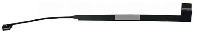 Main image of For for Samos Flex5-14IIL Flex 5 14ARE C550-14 Touch Screen Cable Touch Cable 450.0K108.0011 450.0K108.0001