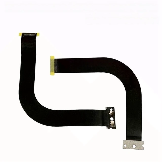 Main image of For LCD Display Screen Flex Cable P/N X890708-001 For Pro3 Pro 3 1631 Replacement