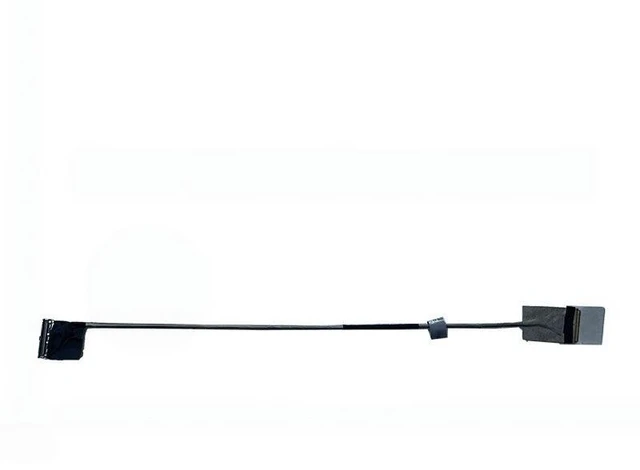 Main image of For LCD LVDS CABLE For G750JW-1A 2D G750 G750J G750JW G750JH G750JX G750JZ G750JM G750JS G750JM G750JY W750 LCD LVDS CABLE