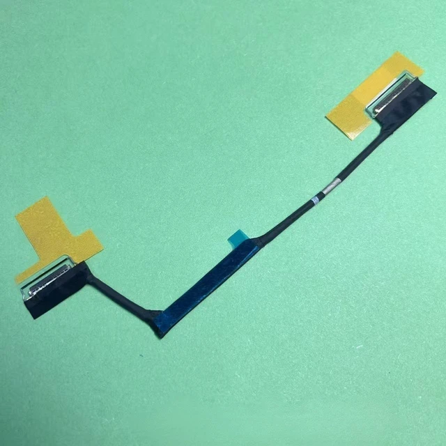 Main image of For DC02C015100 for 15IRX9 15A9 15IAX9I 15IAX9 15ARP9 EDP LCD Cable 5C10S30933 DC02C015120