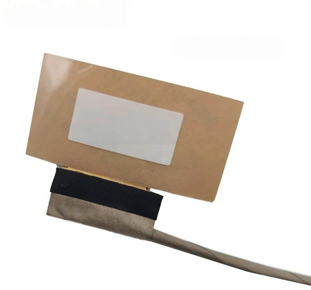 Main image of For for X260 X270 X240 X250 X240S X230S A275 04X0866 Built-in Speaker