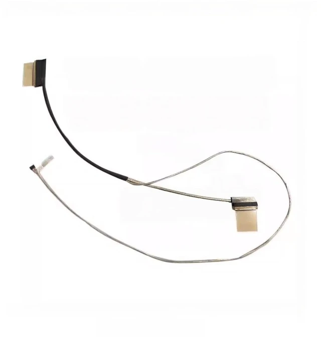 Main image of For For X521 A513E X513F M313U V5000E V5050E FL8800L Screen Cable 1422-03JU0AS 1422-03JT0AS