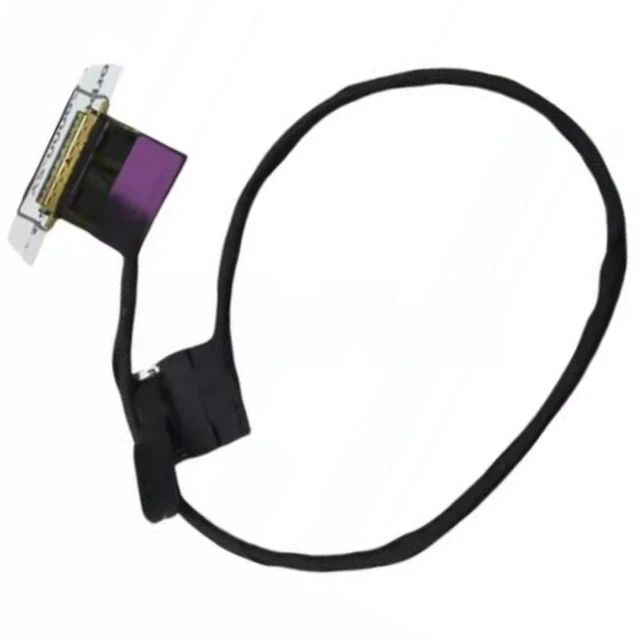 Main image of For LAPTOP LCD EDP Lvds Cable for L440 Cable 04X4846 50.4LG07.002