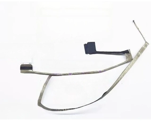 Main image of For Laptop Screen Cable For 14-CE TPN-Q207 DD0G7ALC011 DD0G7ALC001 DD0G7ALC012