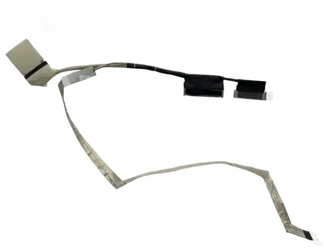 Main image of For Laptop Built-in FHD screen cable For 5530 3570 0THKNK screen cable