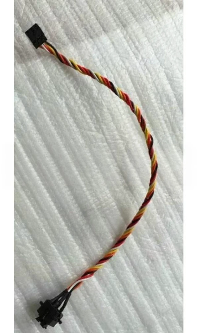 Main image of For FOR 3040 3046 3050 5040 5050 7040 7050 MT SFF Switch Cable 04M0RP