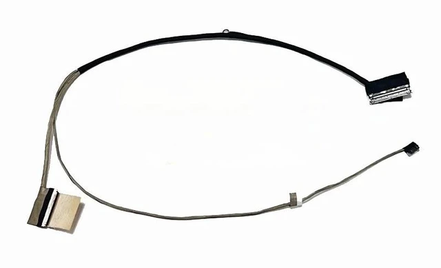 Main image of For For GL704 GL704C/GM/GW/GE/GS/VED Laptop LCD EDP Cable Lvds Wire Screen Line 144Hz 40pin 0.5 4K 1422-033R0A2