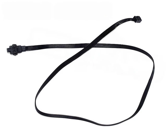 Main image of For For 3020 Power Button Switch LED Cable YPX0C 0YPX0C Brand