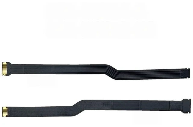 Main image of For Laptop Connector Line Battery Cable For Pro A1708 A2159 A2289 A2338 821-00614-A 821-00614-05