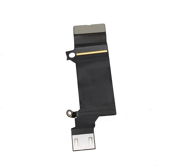 Main image of For LCD LED LVDS Screen Display Flex Cable M1 for Pro 16" A2485 A2780 LCD Cable 821-03901-A 2021 2023 Year