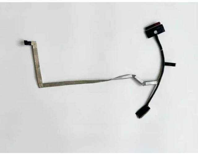 Main image of For Laptop Screen cable For 3140 E3140 IDB11 050W9H DC020047Z00 screen cable
