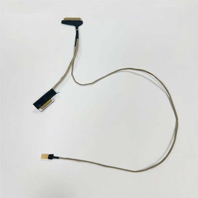 Main image of For LCD Screen Cable Flex For AV15-51 AV15-52 DC020041300 HH5AT