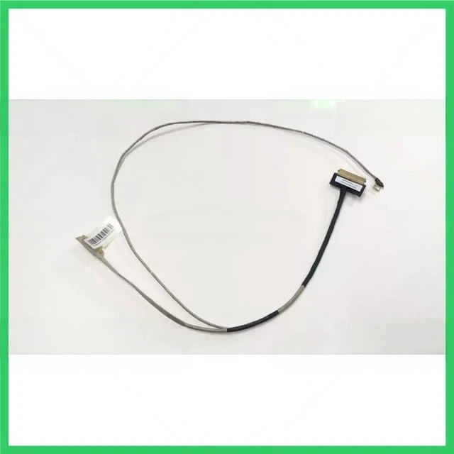 Main image of For For MS16J3 MS-16J5 Laptop LCD Screen Cable K1N-3040071-H39