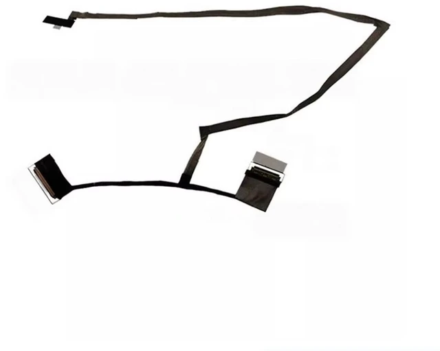 Main image of For For 5485 5488 5480 Screen Monitor Cable 0GN1J2 450.0F701.0021