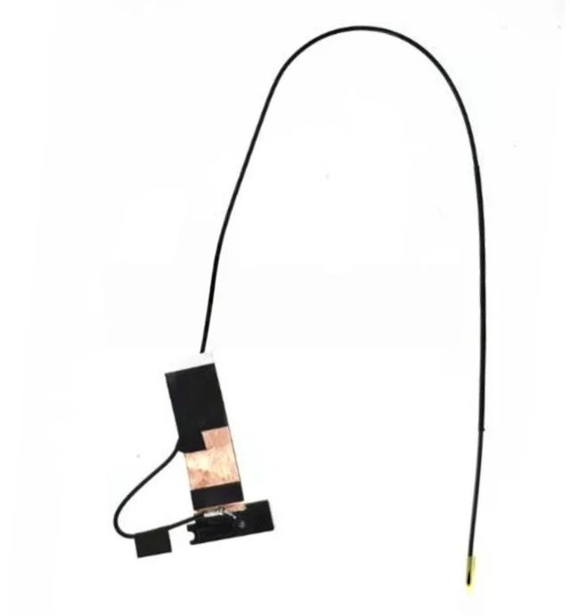 Main image of For for 14 5440 5450 14 3480 3490 Antenna WIFI Wireless Network Signal Cable 4GTY1 04GTY1