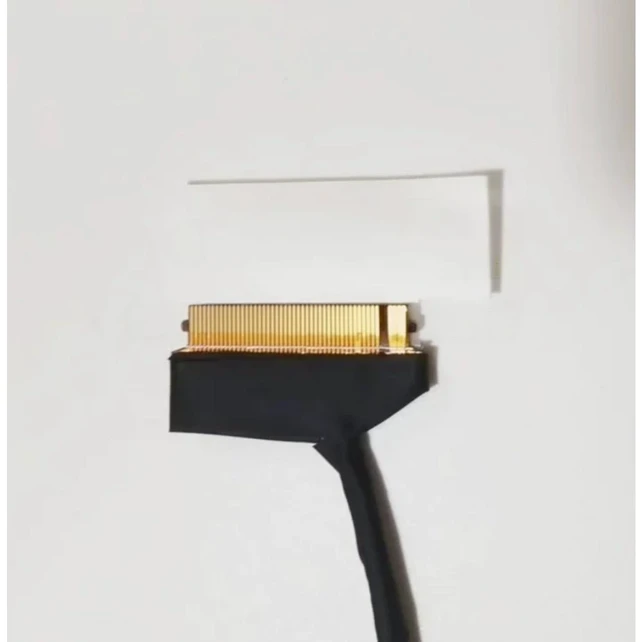 Main image of For for A315-510p-24P N23Q11 A515-58M N23C3 Screen Cable HQ2131174F000