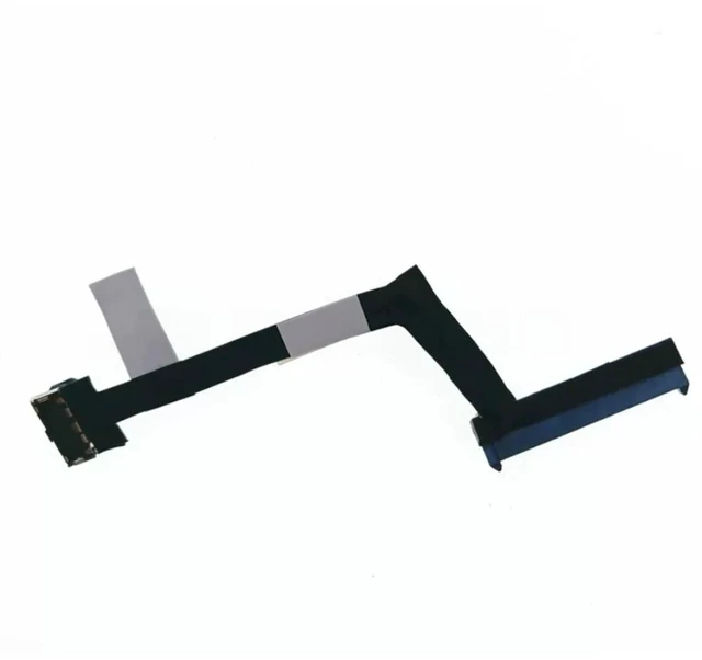 Main image of For for 5 A515 A515-51G 6 A615 A615-51G N17C4 Hard Drive Cable Connector 50.GP4N2.004 DC02002SU00