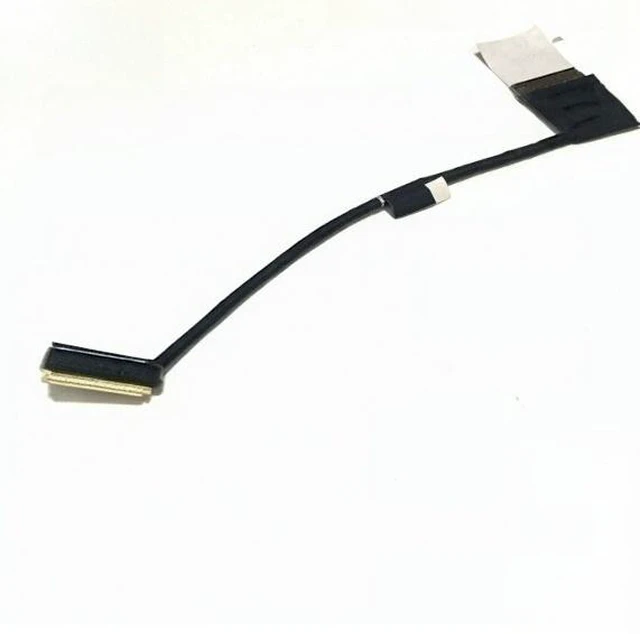 Main image of For For X13 Gen 2 20WK 20WL 20XH 20XJ Laptop 30P HX3B0 FHD LCD EDP Cable Lvds Wire Screen Line 5C11C12502