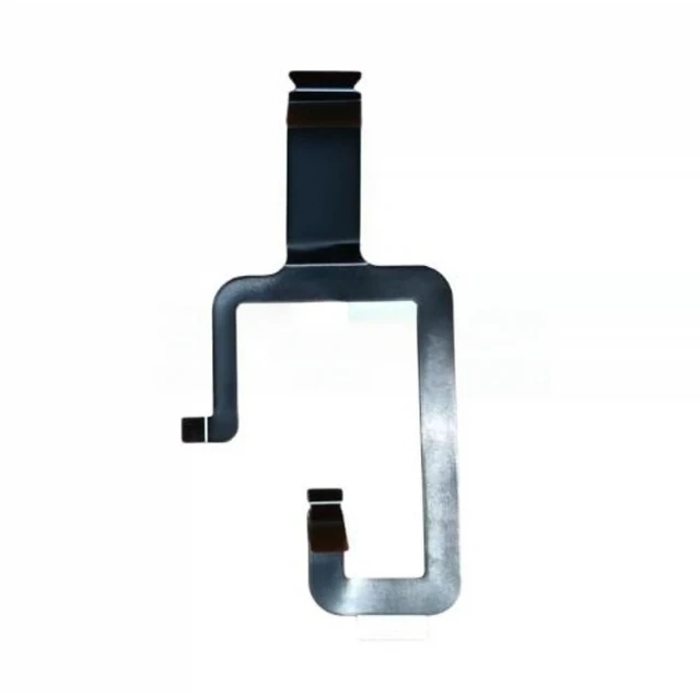 Main image of For For X395 X13 X390 Fingerprint Cable Smart Card Cable 02DM417