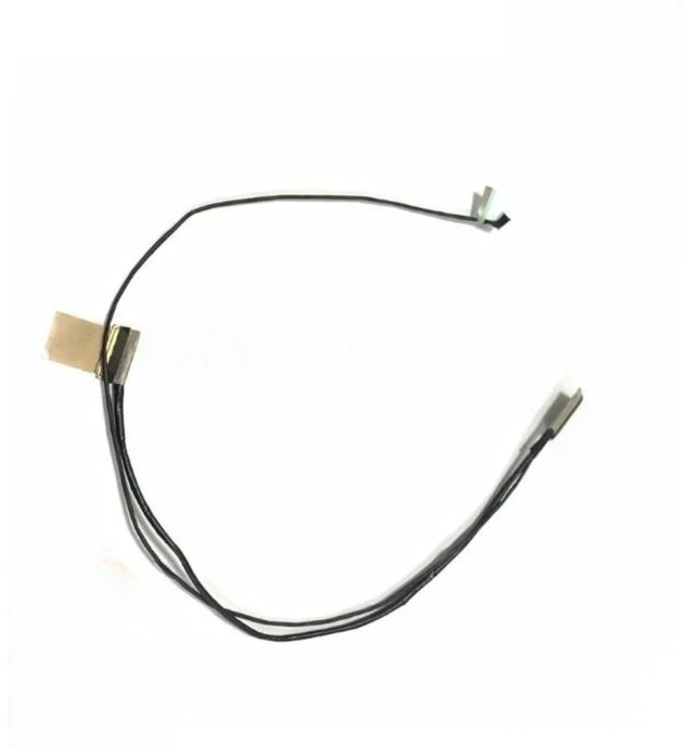 Main image of For FOR 15 X513 F513 K513 S513 M513 X513FP X513FA X513FF K513FP K513EA V5050E V5050EP M313U Screen Cable 1422-03ju0as