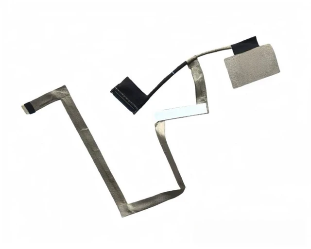 Main image of For Laptop Built-in screen cable For 5280 E5280 01T1HC DC02C00EI00 screen cable