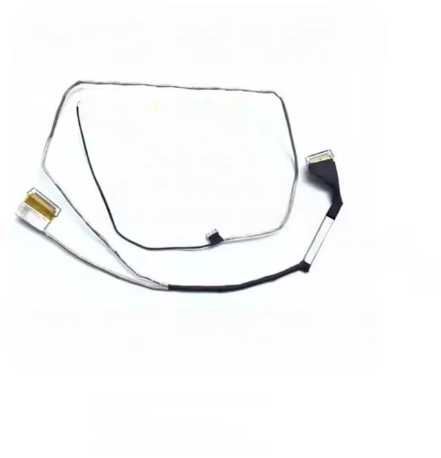 Main image of For For E450 E450C E455 E460 E465 Display Screen Cable